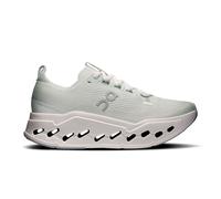 ON Damen Laufschuhe Cloudsurfer Max (3WF3022) 37 ½ Iceberg / Ivory