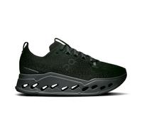 On Running Laufschuh Cloudsurfer Max Damen Black/Eclipse Größe 38 (US 7)
