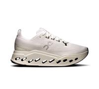 On Cloudsurfer Max 1 Damen Laufschuh Neutral - 3WF3022 White White 38