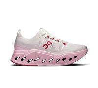 On-Running Cloudsurfer Max Damen S 40