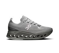 On Cloudsurfer Max Damen Laufschuhe 40½ Grau