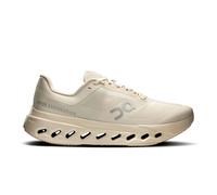 On Damen Cloudsurfer Next - Größe: EU 38.0 beige