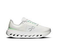 On Damen Cloudsurfer Next - Größe: EU 38.0 weiß