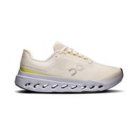 On Damen Laufschuhe On Cloudsurfer Next Ivory/Nimbus EUR 38,5