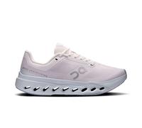 ON Damen Sportschuhe/Sneaker Cloudsurfer Next Peonyy/ Heather