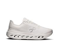 On Cloudsurfer Next Women UK 6,5 white/white