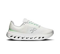 On Damen Cloudsurfer Next - Größe: EU 42.0 weiß