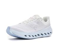 On Damen Cloudsurfer Next Laufschuhe, Peony/Heather, 40