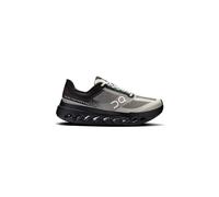 ON Damen Cloudsurfer Next Lumos grau | 41