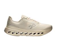 On Damen Cloudsurfer Next Schuhe (Größe 38.5, beige)