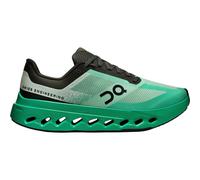 On Damen Cloudsurfer Next Schuhe (Größe 38.5, gruen)