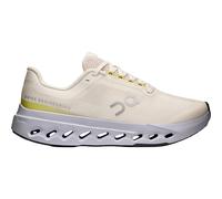 On Damen Cloudsurfer Next Schuhe (Größe 38.5, weiss)