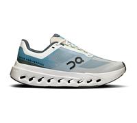 ON Damen Laufschuhe Cloudsurfer Next (3WE3005) 40 ½ Niagara / White