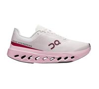 On Running Cloudsurfer Next Laufschuhe 40,5 weiß