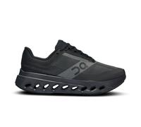 On Damen Cloudsurfer Next schwarz EU 41.0