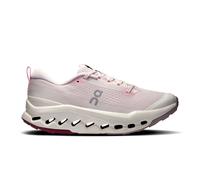 On Cloudsurfer Trail 2 Damen Trailschuhe 38 Pink