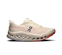 On Damen Cloudsurfer Trail 2 rosa EU 39.0