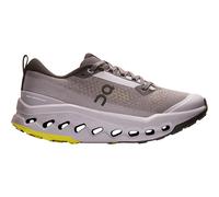 On Cloudsurfer Trail 2 Damen 37 1/2 Lila