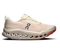On Damen Cloudsurfer Trail 2 Trailrunningschuh , 38.5