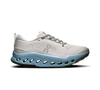 On Cloudsurfer Trail 2 Damen Laufschuh Trail - 3WF3010 Glacier Dust 38