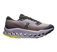 On Cloudsurfer Trail 2 WP Damen Laufschuh Trail - 3WF3012 Black Lilac 41