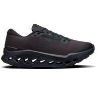 On Damen Cloudsurfer Trail 2 WP Trailrunningschuh , 43