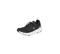 ON Damen Cloudswift 3 AD All Black Gr. 38,5