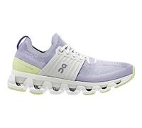 On Damen Cloudswift 3 Sneaker, 37.5 EU