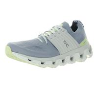 On Damen Cloudswift 3 Sneaker, 37.5 EU