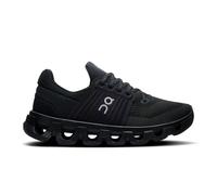 On Cloudswift 4 AD Damen Laufschuhe schwarz - 37.5