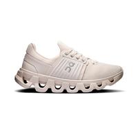 On Damen Cloudswift 4 AD - Größe: EU 38.5 beige