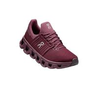 On Damen Cloudswift 4 Ad SneakerSneaker