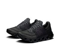 On Damen Cloudswift 4 AdSneaker