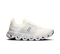 On Running Laufschuh Cloudswift 4 Damen Neutral Weiß Größe 38 3WF1011