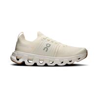 On Damen Laufschuhe LOUDSWIFT 4, weiß, Gr. 38,5EU