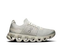 Women's Running Schuhe On Cloudswift 4 wolf/sand