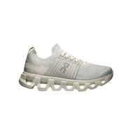 On Damen Laufschuhe CLOUDSWIFT 4 W, wollweiss, Gr. 41EU