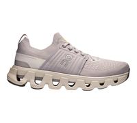 On Cloudswift 4 Damen Laufschuhe 40 Lila