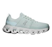 On Damen Cloudswift 4 Schuhe (Größe 42, weiss)