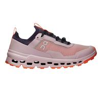 On - Women's Cloudultra 2 - Trailrunningschuhe, Gr. 38, rosa (Mauve/Flame)