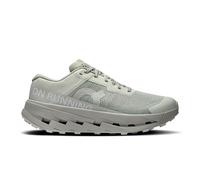 On Cloudultra 3 Damen Schuhe graugrün - 37