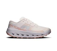 On Cloudultra 3 Damen Trailrunningschuhe, braun, Größe 42 ½ 42 ½