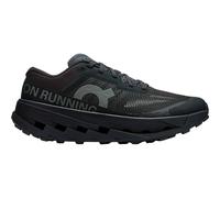 On Running Damen Trailrunningschuh Cloudultra 3 Schwarz Größe 38,5