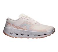 On Cloudultra 3 Damen 43 Orange