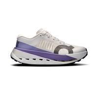 On Running Cloudultra Pro Trail-Schuhe 38,5 weiß