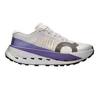 On Damen Cloudultra Pro - Größe: EU 40.0 weiß