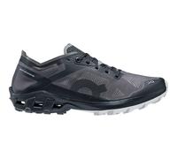 On Running Cloudventure Peak 3 Damenschuhe 3wd10760777-black-glacier Schwarz 37