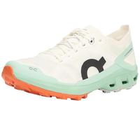 ON Damen Trailrunningschuhe Cloudventure Peak 3 Undyed W undyed-white 