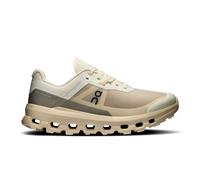 On Damen Cloudvista 2 - Größe: EU 37.0 beige