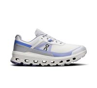 On Cloudvista 2 Damen Laufschuh Trail - 3WE3013 Ivory Glacier 38,5